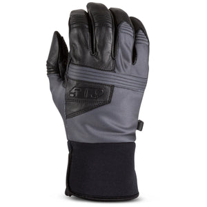 509 Stoke Glove - F07001100 (2023)