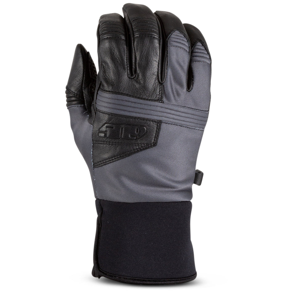 509 Factor Pro Glove - F07001200 - The Parts Lodge