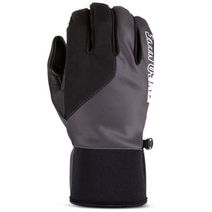 509 Factor Pro Glove - F07001200 (2023)