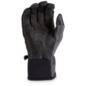 509 Factor Pro Glove - F07001200 (2023)