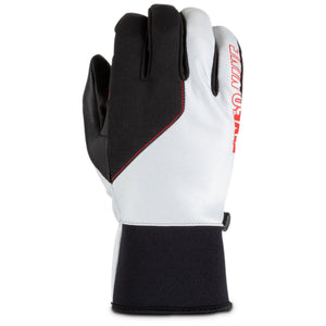 509 Factor Pro Glove - F07001200 - The Parts Lodge