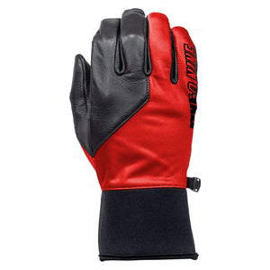 509 Factor Pro Glove - F07001200 (2023)