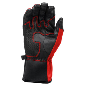 509 Factor Pro Glove - F07001200 (2023)