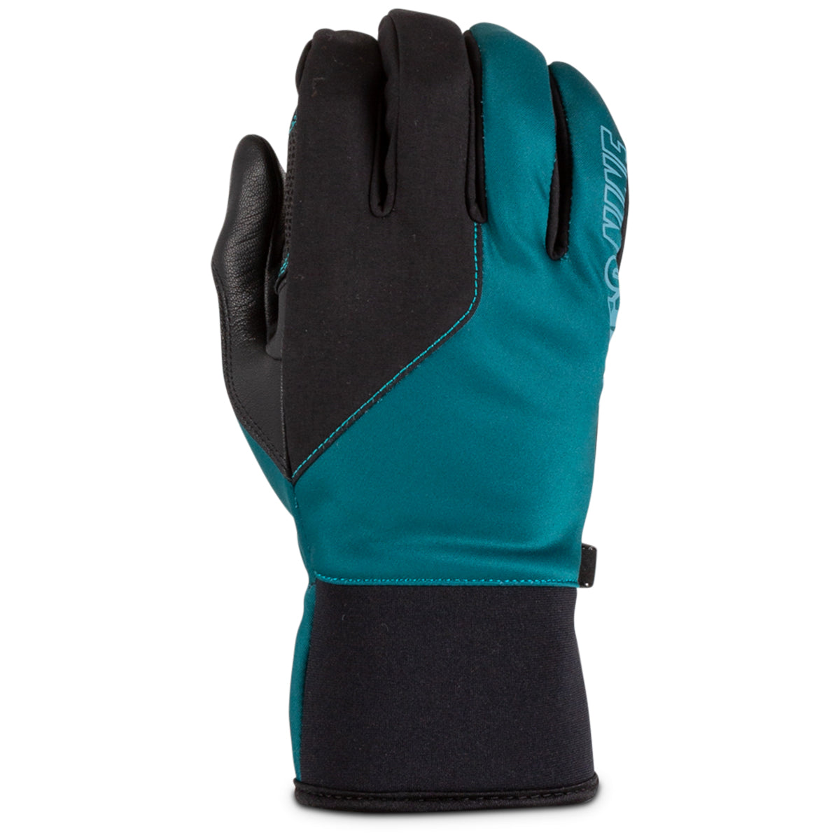 509 Factor Pro Glove - F07001200 - The Parts Lodge