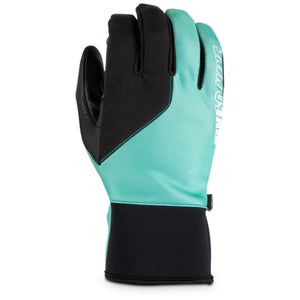 509 Factor Pro Glove - F07001200 - The Parts Lodge