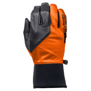 509 Factor Pro Glove - F07001200 (2023)