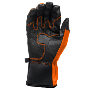 509 Factor Pro Glove - F07001200 (2023)