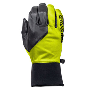 509 Factor Pro Glove - F07001200 (2023)