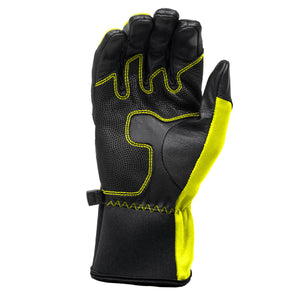 509 Factor Pro Glove - F07001200 (2023)