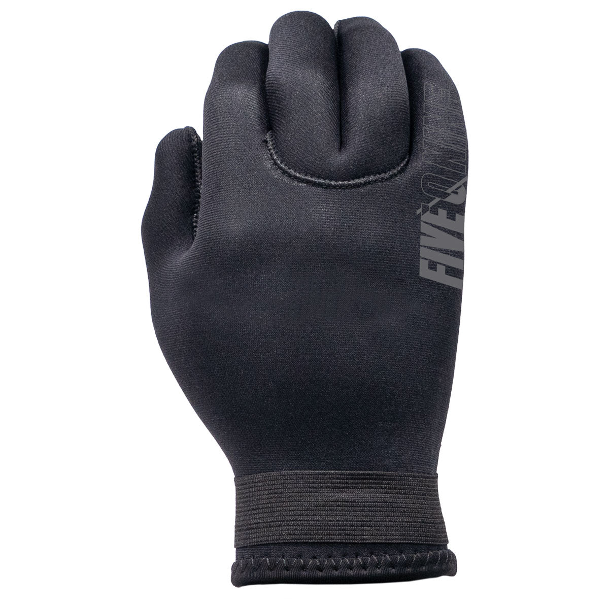 509 NEO Glove - F07001300 - The Parts Lodge