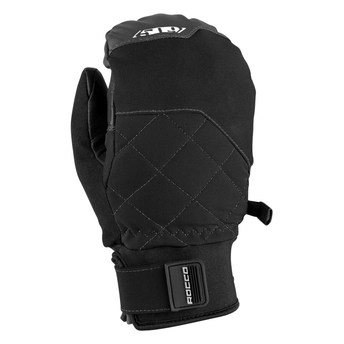 509 Youth Rocco Insulated Mittens - F07001400 (2023)