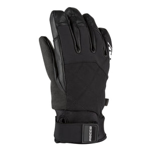 509 Youth Rocco Insulated Gloves - F07001500 (2023)