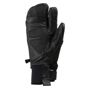 509 FISTICUFF TRIGGER FINGER MITTEN (2024)