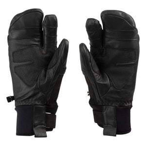 509 FISTICUFF TRIGGER FINGER MITTEN (2024)