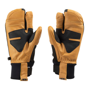 509 FISTICUFF TRIGGER FINGER MITTEN (2024)