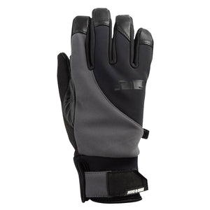 509 WOMENS FREERIDE GLOVE (2024)