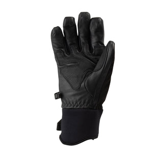 509 WOMENS FREERIDE GLOVE (2024)