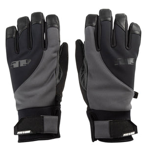 509 WOMENS FREERIDE GLOVE (2024)