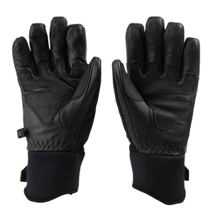 509 WOMENS FREERIDE GLOVE (2024)