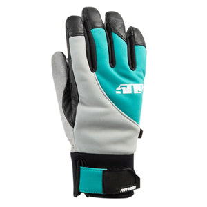 509 WOMENS FREERIDE GLOVE (2024)