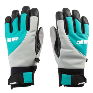 509 WOMENS FREERIDE GLOVE (2024)