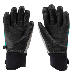 509 WOMENS FREERIDE GLOVE (2024)