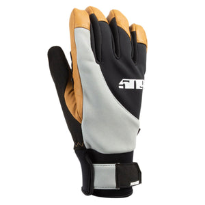 509 WOMENS FREERIDE GLOVE (2024)