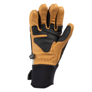 509 WOMENS FREERIDE GLOVE (2024)