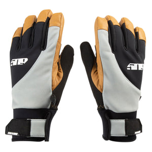 509 WOMENS FREERIDE GLOVE (2024)