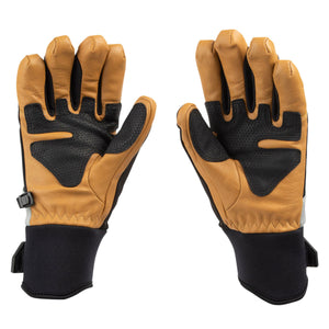 509 WOMENS FREERIDE GLOVE (2024)