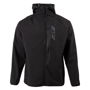 Legion Jacket - F09000701 - The Parts Lodge