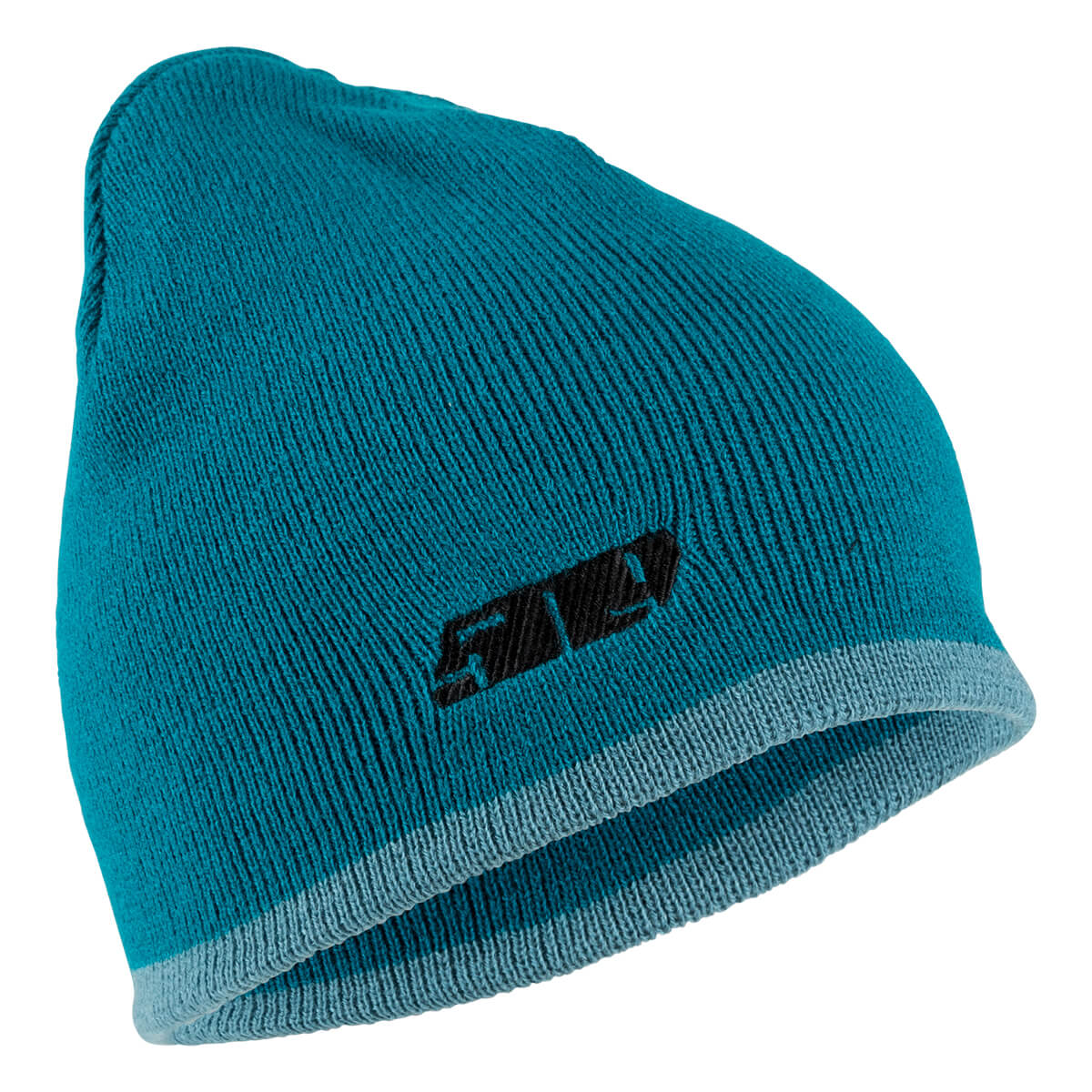 Reversible Beanie - F09002300 - The Parts Lodge