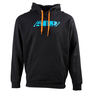 Legacy Pullover Hoodie - F09004900 - The Parts Lodge