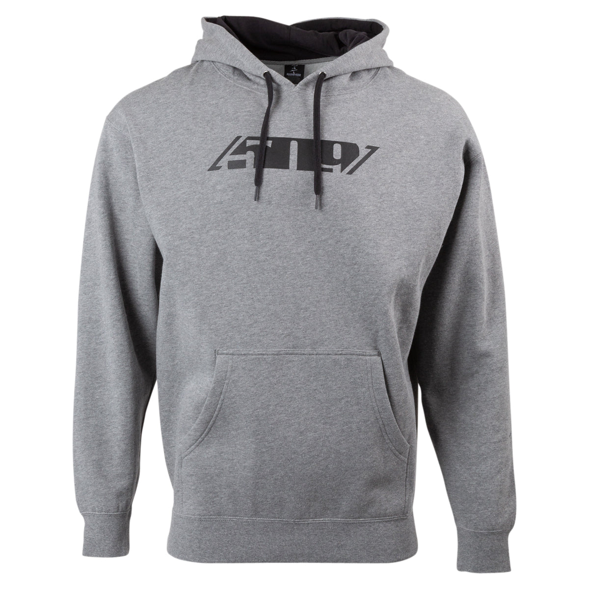 Legacy Pullover Hoodie - F09004900 - The Parts Lodge