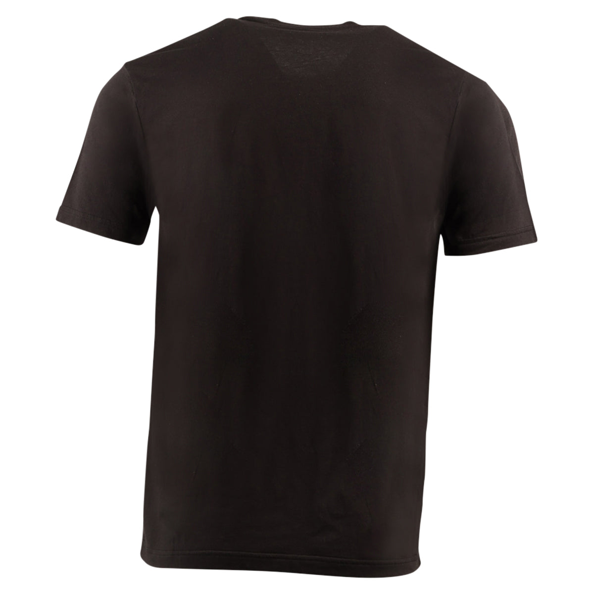 Legacy T-Shirt W23 Black Friday Limited Edition
