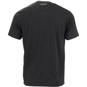 509 WTF T-Shirt (2020) - F09005900 (2023)
