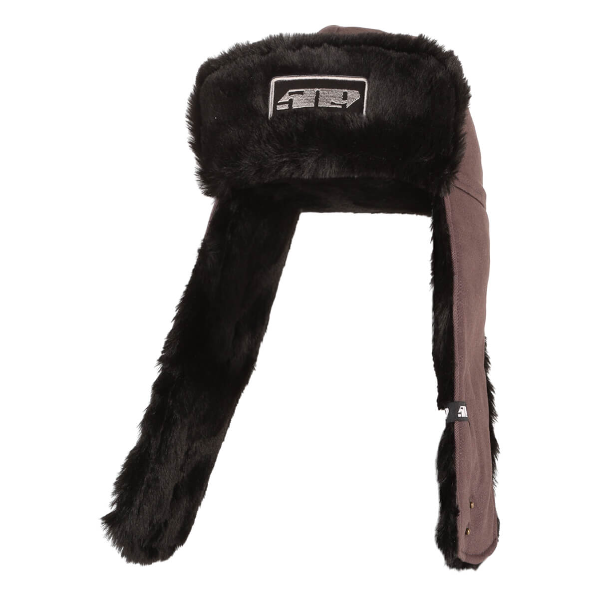 509 Trapper Hat - F09009700 (2023) – The Parts Lodge