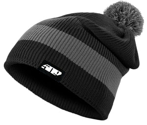 509 Trip Pom Beanie - F09012800 (2023)