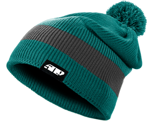 509 Trip Pom Beanie - F09012800 (2023)