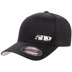 509 Curved Brim CVT Hat - F09013800 (2023)