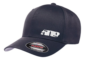 509 Curved Brim CVT Hat - F09013800 (2023)