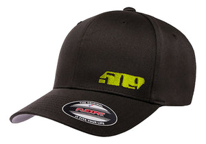 509 Curved Brim CVT Hat - F09013800 (2023)