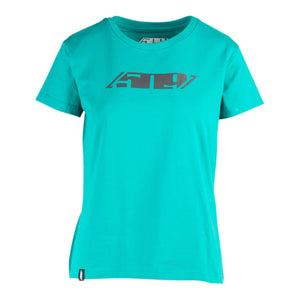 509 WOMENS LEGACY T-SHIRT (2024)