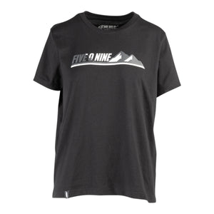 509 WOMENS ASPIRE T-SHIRT (2024)