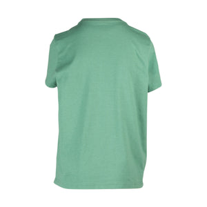 509 WOMENS ASPIRE T-SHIRT (2024)