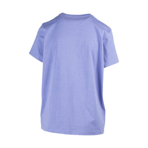 509 WOMENS ASPIRE T-SHIRT (2024)