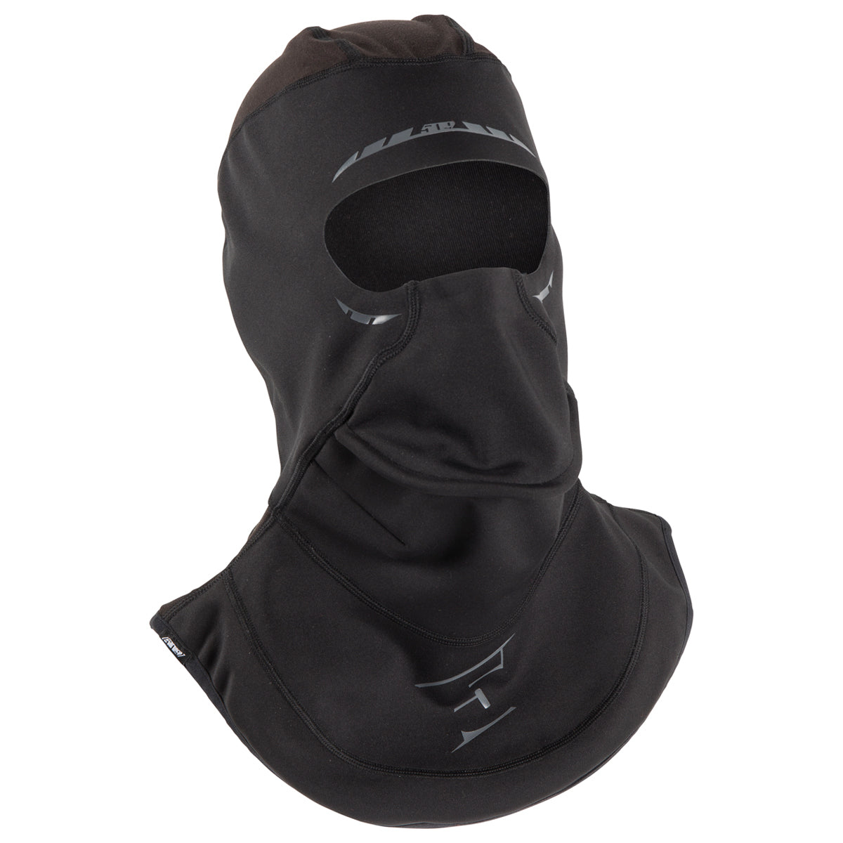 509 Heavyweight Balaclava - F10000600 - The Parts Lodge