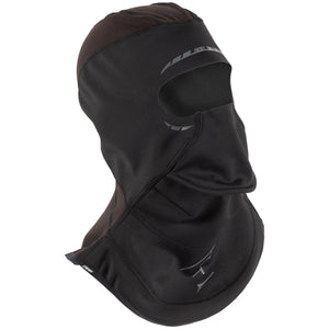 509 Heavyweight Balaclava - F10000600 - The Parts Lodge