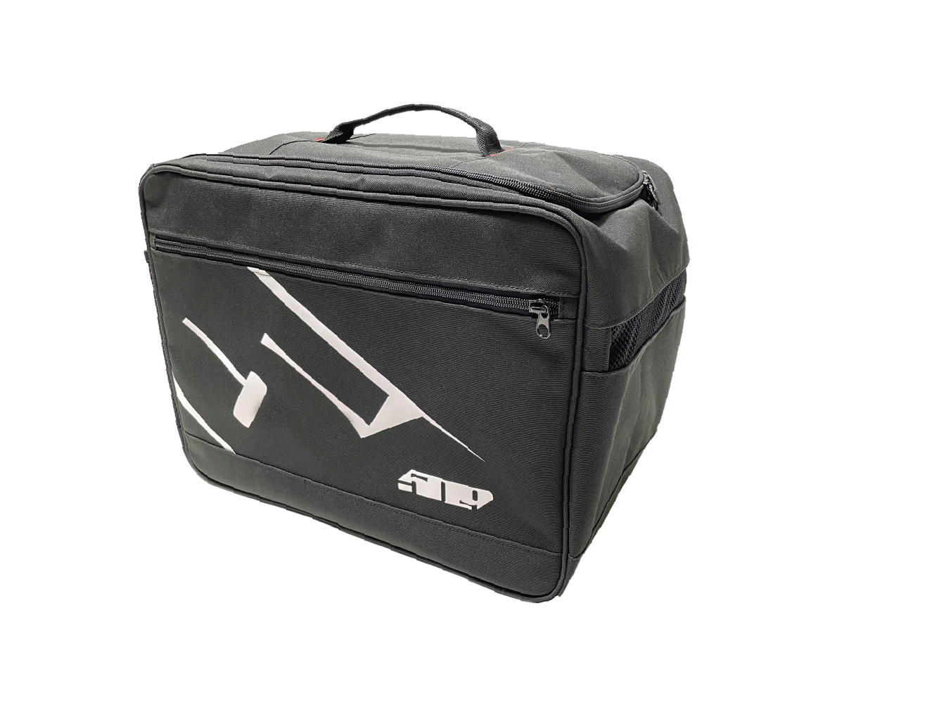 509 Helmet Bag Basic - F11000500 (2023)