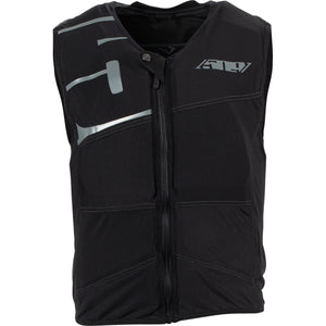 509 R - Mor Protection Vest - F12000200 (2023)